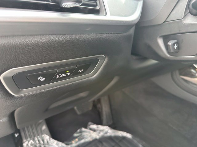 Used 2024 BMW X7 xDrive40i AWD/4WD image 26