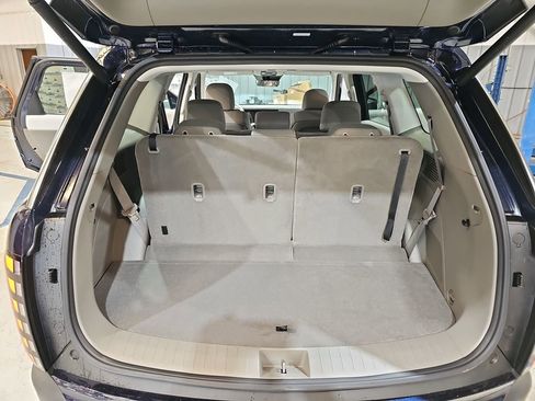 New 2026 Hyundai Palisade SE image 13