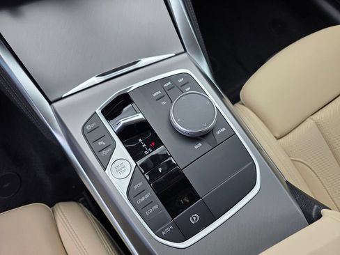 New 2026 BMW 230i Coupe w/ Premium Package RWD image 14