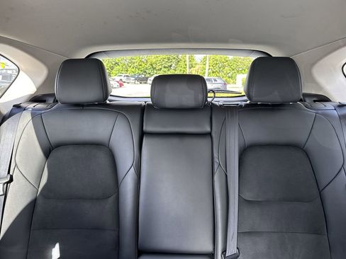 Used 2023 MAZDA CX-5 AWD 2.5 S image 18