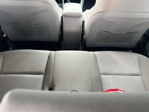 Used 2016 Hyundai Tucson SE w/ Option Group 02 image 12