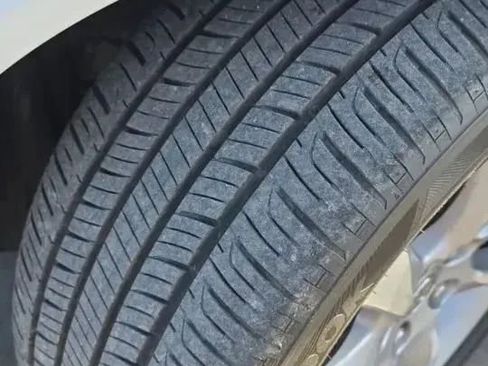 Used 2012 Acura TL w/ Technology Package image 51