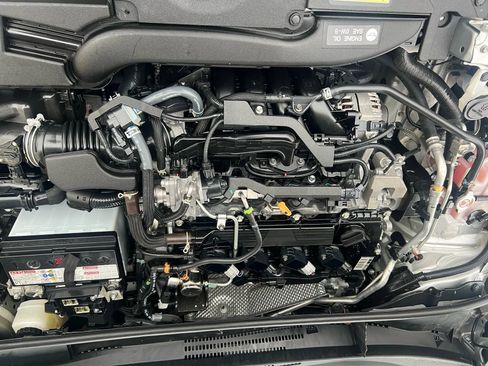 Used 2025 Toyota Corolla LE image 35