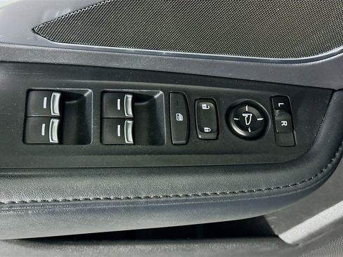 Used 2019 Acura RDX FWD image 24