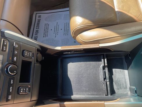 Used 2007 Honda Pilot EX-L image 18