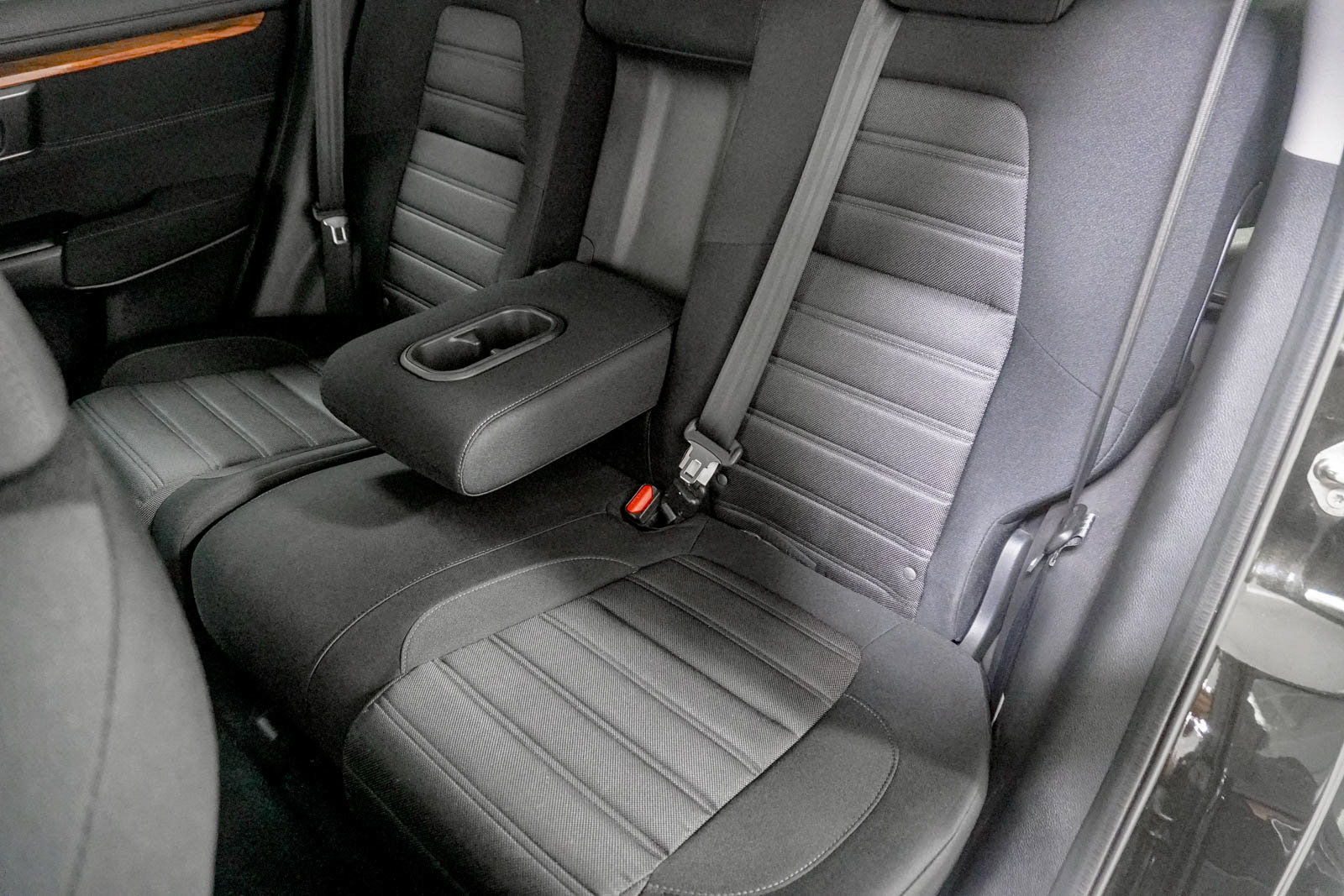 Used 2019 Honda CR-V EX image 33