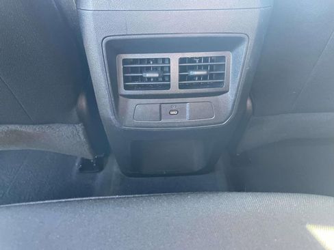 Used 2024 GMC Canyon Elevation w/ Trailering Package RWD image 11