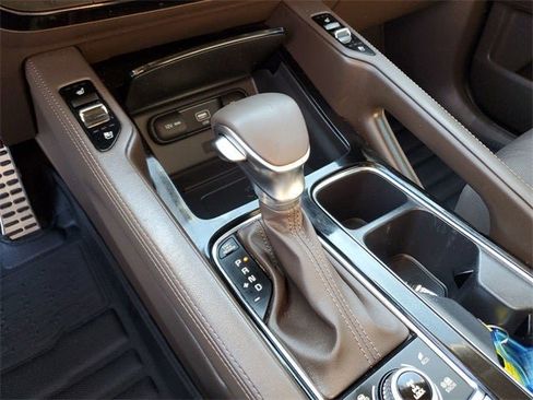 Used 2022 Kia Telluride SX w/ Nightfall Edition Package image 88