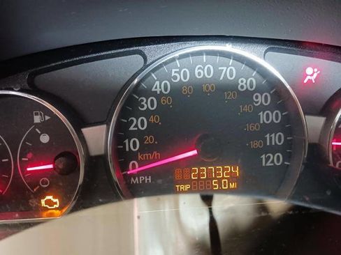 Used 2007 Saturn ION Level 2 FWD image 37