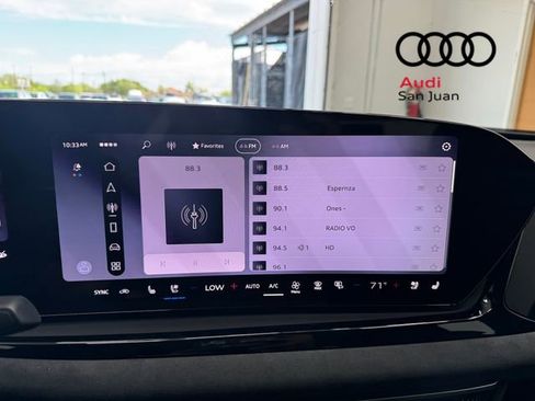 New 2026 Audi S5 Premium Plus image 18