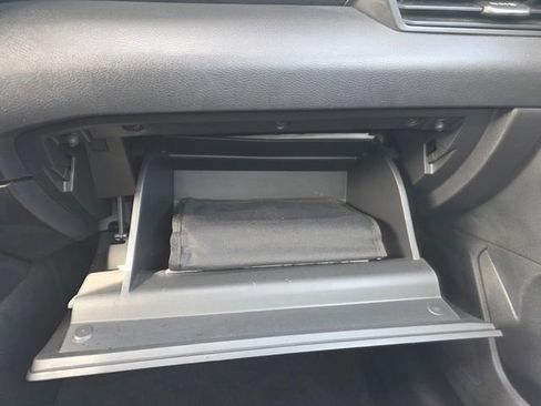 Used 2024 Nissan Altima 2.5 SV image 21