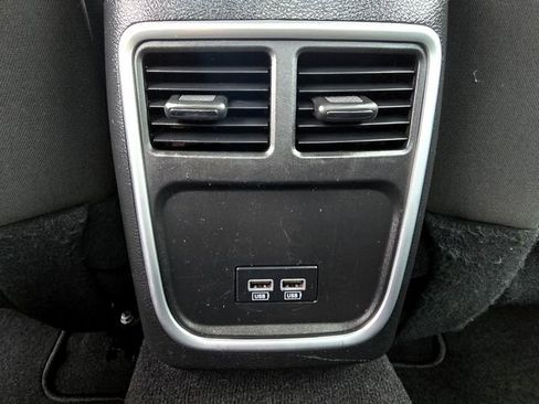 Certified 2023 Dodge Charger SXT image 19