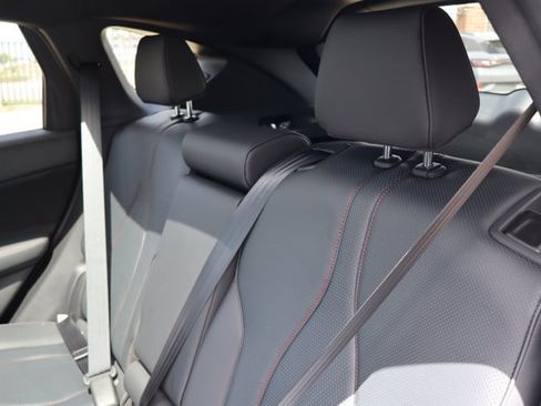 New 2026 Acura RDX A-Spec image 27