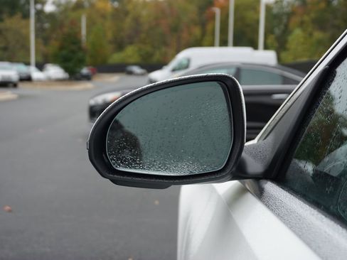 New 2026 Mercedes-Benz C 300 Sedan image 13