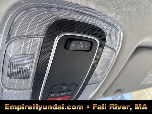 Used 2024 Hyundai Kona SEL image 25