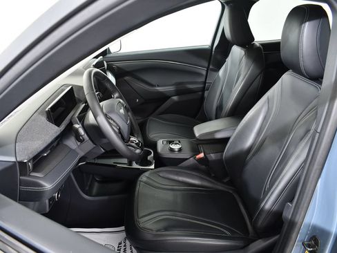 Used 2024 Ford Mustang Mach-E Premium AWD/4WD image 6