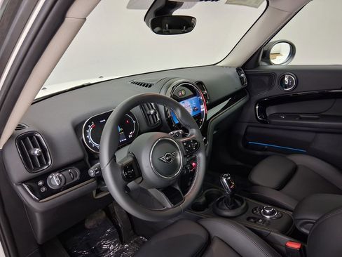 Used 2023 MINI Cooper Countryman S image 2