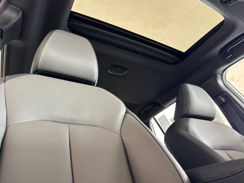New 2026 Subaru Outback Premium AWD/4WD image 18