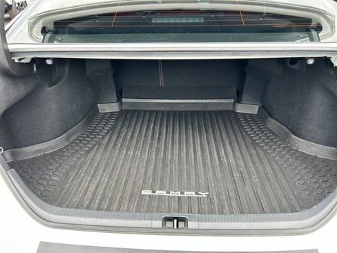 Used 2022 Toyota Camry XSE w/ Protection Package (Q2) (TMS) FWD image 12