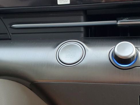 New 2026 Hyundai Kona SEL Sport image 29