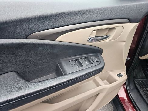 Used 2018 Honda Pilot EX-L image 20