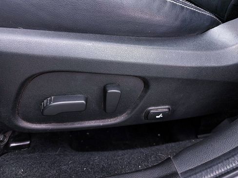 Used 2018 Subaru Forester 2.5i Limited w/ Popular Package #2 AWD/4WD image 19
