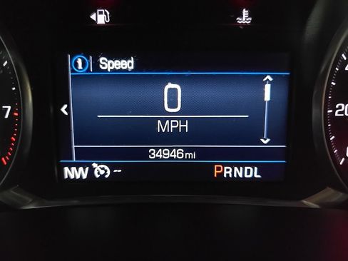 Used 2020 Chevrolet Blazer LT AWD/4WD image 22