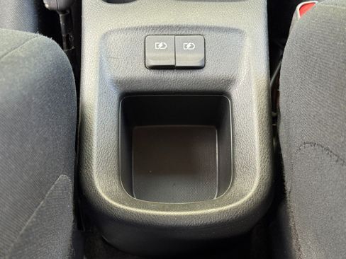 Used 2024 Nissan Versa S w/ S Plus Package FWD image 27