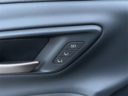 Used 2026 Toyota Crown Platinum image 31