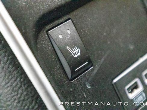 Used 2021 Dodge Charger Scat Pack image 44