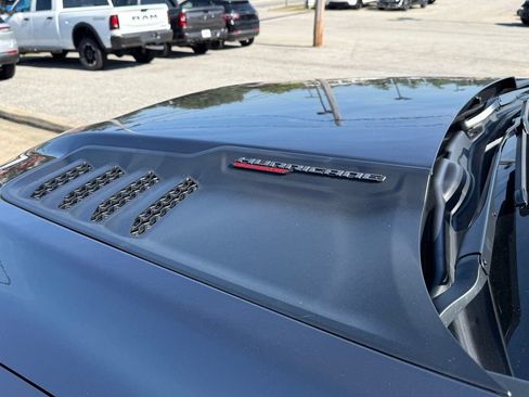 Used 2026 RAM 1500 RHO AWD/4WD image 11