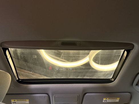 Used 2019 Honda Accord EX image 23