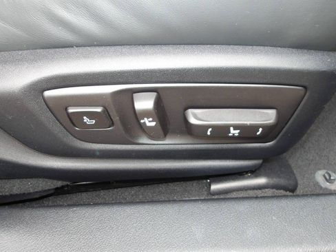 Used 2014 Lexus GS 350 AWD w/ Premium Package image 35