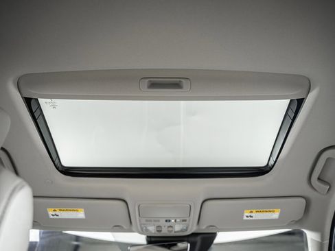 Used 2022 Honda Accord Touring image 28