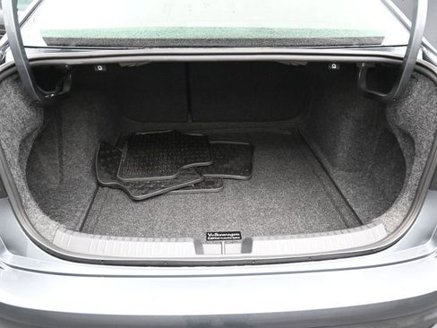 Used 2024 Volkswagen Jetta S FWD image 28