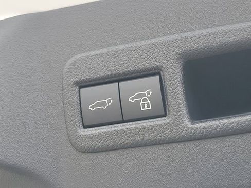 New 2026 Toyota bZ image 9