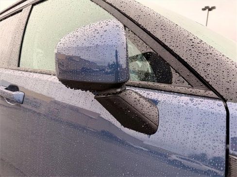 New 2026 Hyundai Santa Fe SEL w/ Tow & Go Package image 16