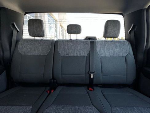 New 2026 Ford F250 XLT w/ XLT Premium Package image 21