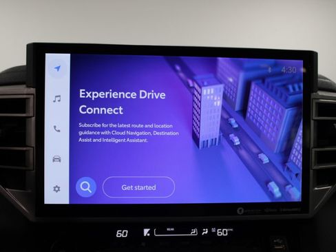 Used 2024 Toyota Sequoia SR5 w/ SR5 Premium Package image 33