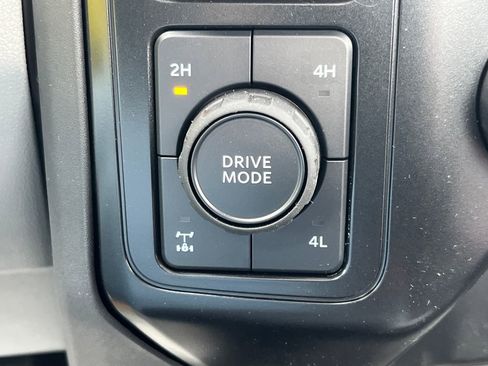 New 2025 Ford F350 XL w/ Snow Plow Prep Package image 7