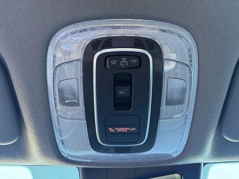 New 2026 Hyundai Elantra SEL Sport Premium image 65