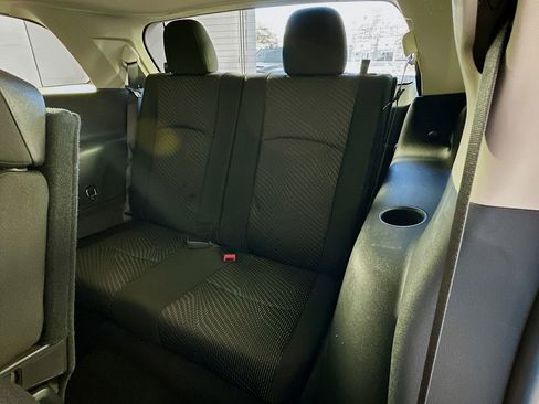 Used 2019 Dodge Journey SE w/ Premium Group image 26