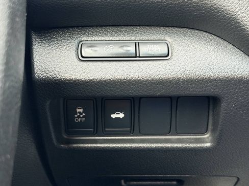 Used 2013 Nissan Altima 2.5 S FWD image 48
