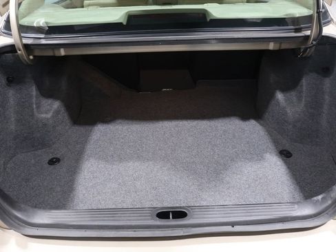 Used 2005 Buick Le Sabre Custom w/ Platinum Edition Plus Pkg image 19