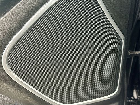 Used 2022 RAM 1500 Laramie AWD/4WD image 24