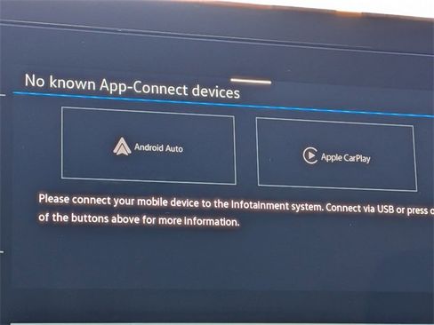 New 2026 Volkswagen Jetta S image 22