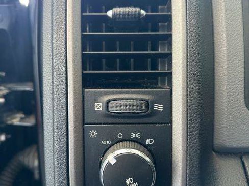 Used 2013 RAM 1500 Express AWD/4WD image 14