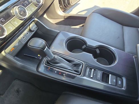 Used 2022 Honda Civic Sport Touring image 26