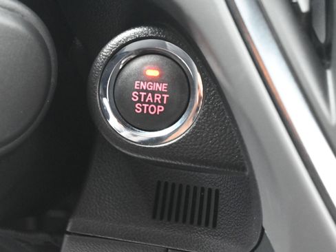 New 2026 Subaru Crosstrek 2.5i Limited AWD/4WD image 28