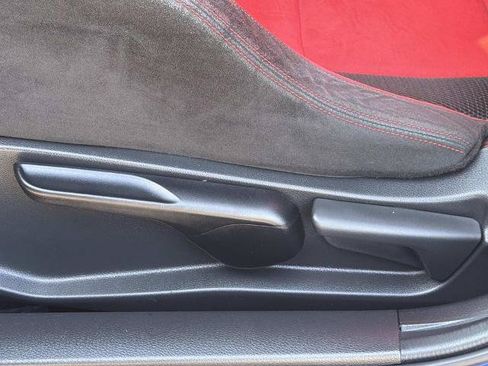 Used 2019 Honda Civic Type R image 21